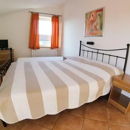 House Anja Fažana