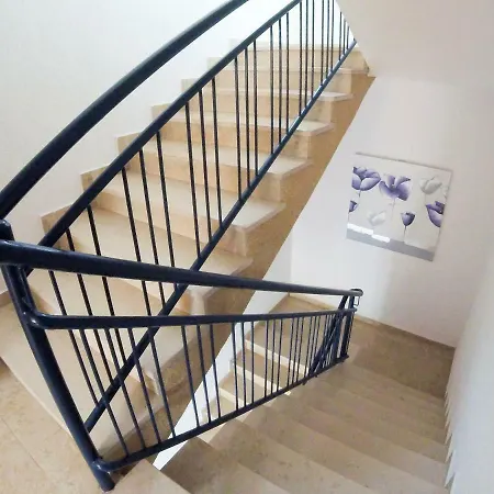 House Anja