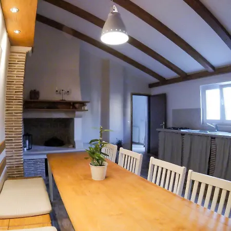 Casa de hóspedes House Anja Fažana