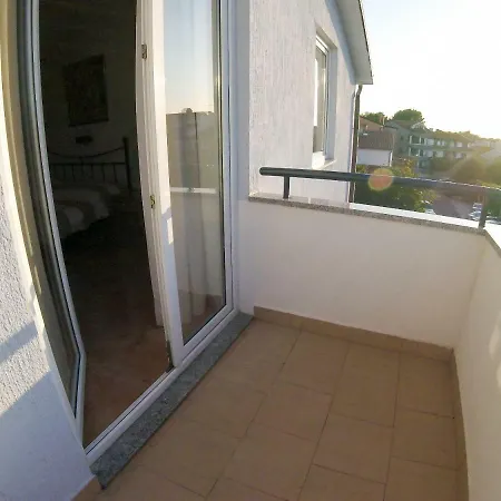 House Anja 3*
